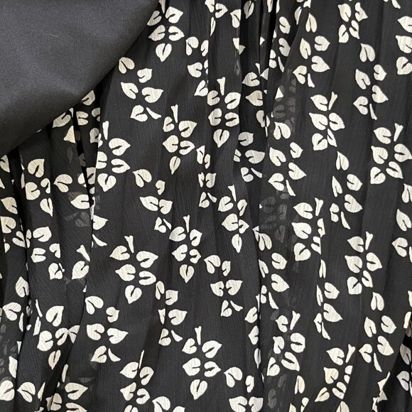 Ann Taylor Dress - Picture 5 of 9